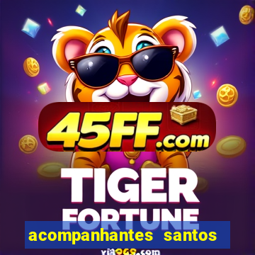 acompanhantes santos dumont mg